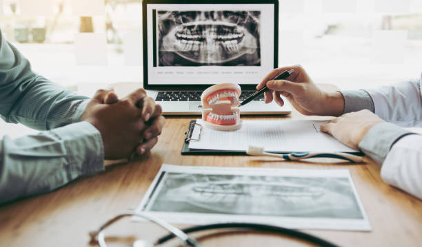 Best Dental Abscess Treatment in Shillington, PA